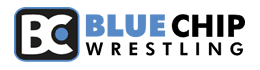 Blue Chip Wrestling