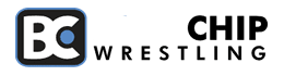 Blue Chip Wrestling