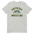 Green Bay Wrestling Unisex T-shirt