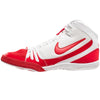 Nike Freek (Red / White)