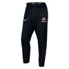 Ohio State Buckeyes Wrestling Nike Therma Tapered Jogger