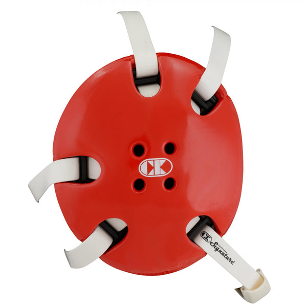 Wrestling Headgear & Earguards Blue Chip Wrestling