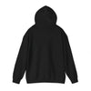 Seckman Unisex Heavy Blend™ Hooded Sweatshirt
