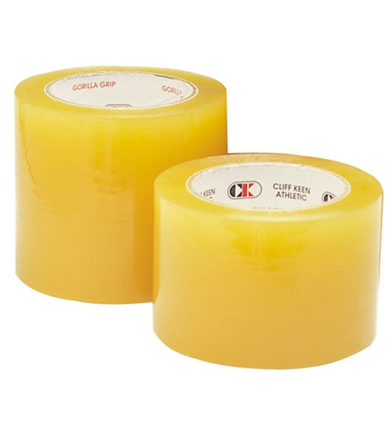 Cliff Keen Gorilla Grip Mat Tape
