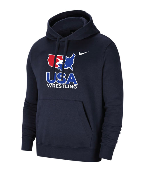 USA-NavyHoodie-min_grande.jpg?