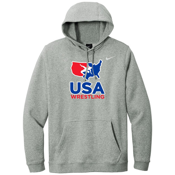 USA-Wrestling-7x8-GreyHoodie-