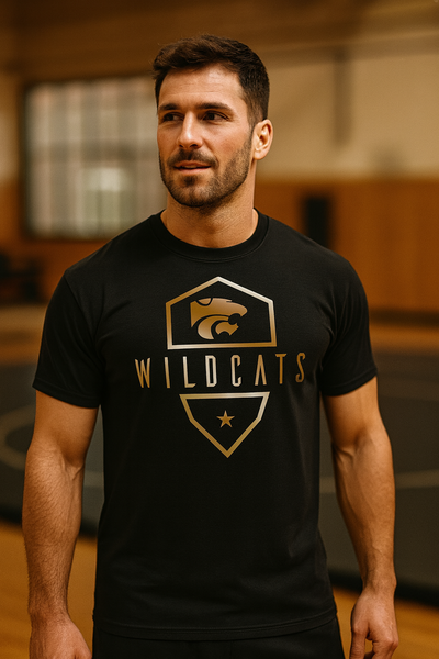 Luxe Design Collection