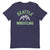Seattle Wrestling Unisex T-shirt
