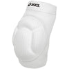 Asics 09 Knee pads ZD0009