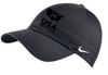 Nike USA Wrestling Heritage 86 Cap (Grey)