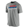 Nike Legend United States Wrestling T-Shirt