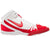 Nike Freek (Red / White)