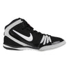Nike Freek (Black / White)
