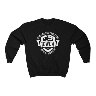 ICWOA Crewneck Sweatshirt