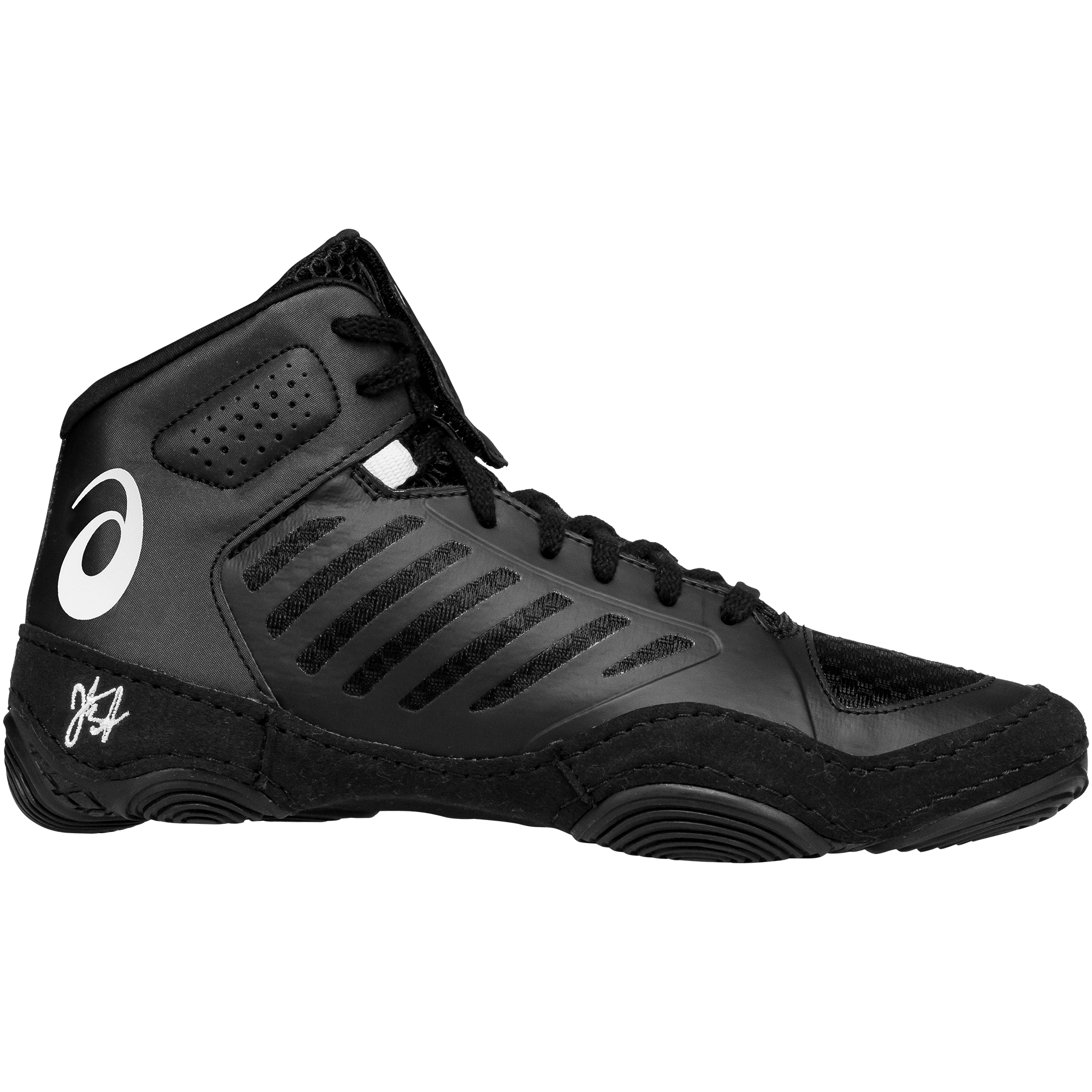 Jb elite 3 white youth shop