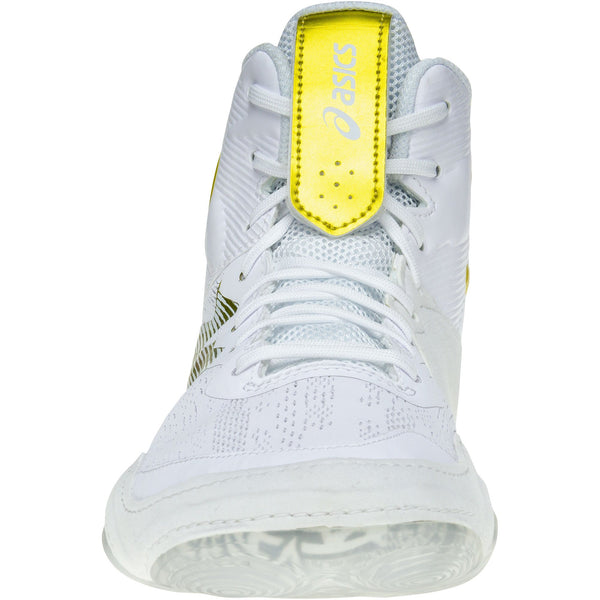 ASICS_JB_Elite_IV-White-Gold-