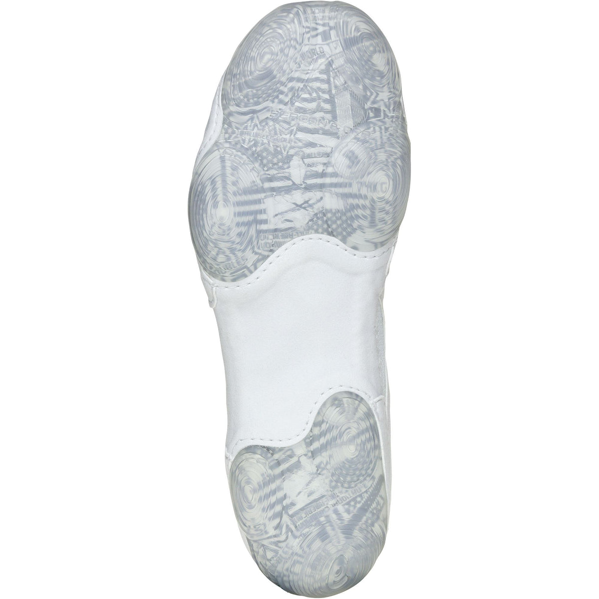 Shop for Asics JB Elite IV Wrestling Shoes (White / Rich Gold) Blue