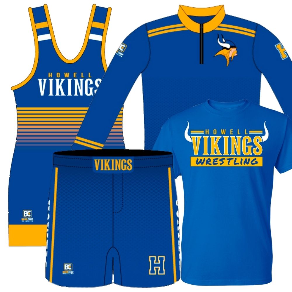 Amplify Design Collection