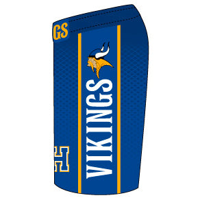 Amplify Design Collection