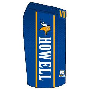 Amplify Design Collection