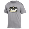 Army Black Knights Established Champion Wrestling T-Shirt