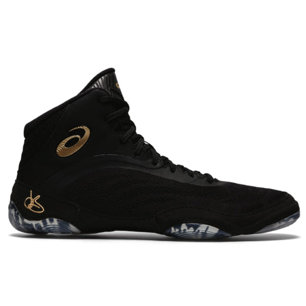 Asics-JB-Elite-V-Wrestling-  display picture 1