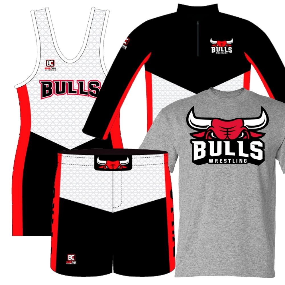 Atlas Design Collection