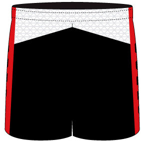 Atlas Design Collection