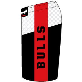 Atlas Design Collection