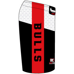 Atlas Design Collection