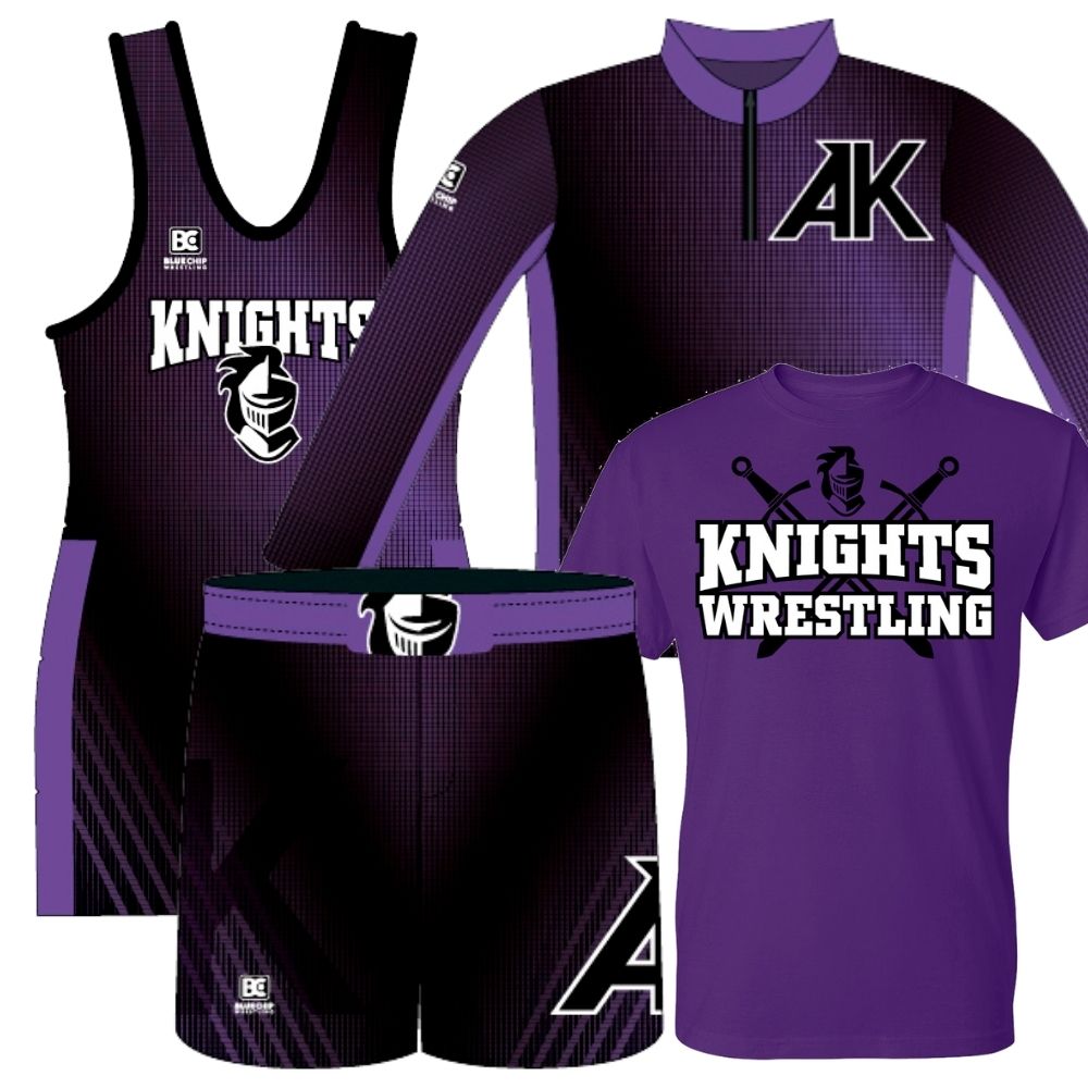 Blender Design Collection