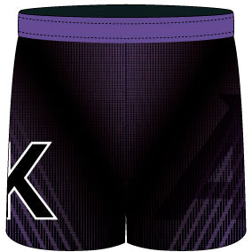 Blender Design Collection