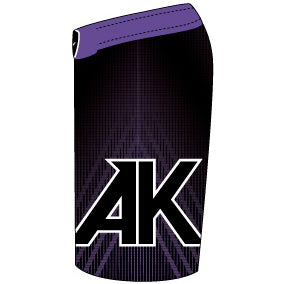 Blender Design Collection