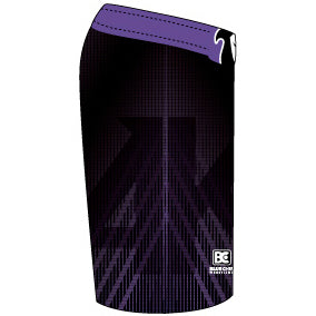 Blender Design Collection