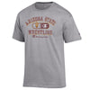 Arizona State Sun Devils Champion Wrestling T-Shirt