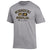 Missouri Tigers Champion Wrestling T-Shirt