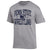 Penn State Nittany Lions Champion Wrestling T-Shirt