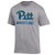 Pittsburgh Panthers Champion Wrestling T-Shirt