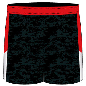 Chrome Design Collection