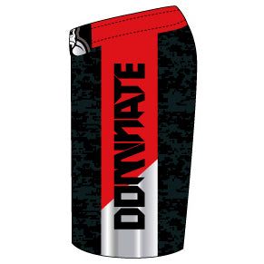 Chrome Design Collection