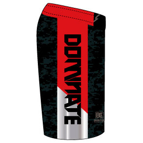 Chrome Design Collection