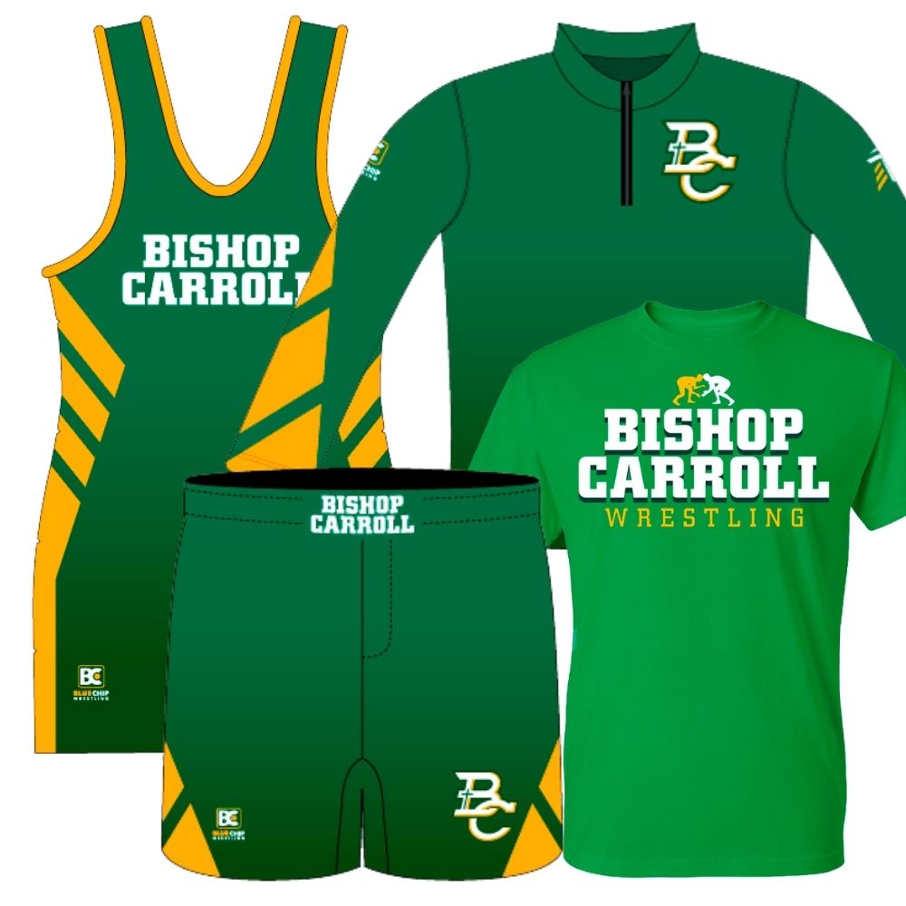 Clutch Design Collection