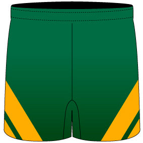 Clutch Design Collection