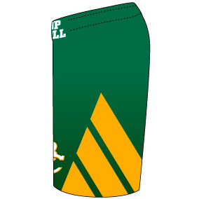 Clutch Design Collection