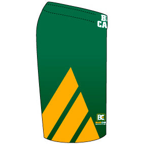 Clutch Design Collection