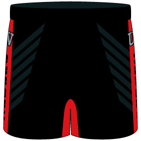 Confidence Design Collection