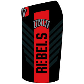 Confidence Design Collection