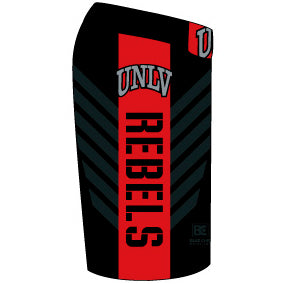 Confidence Design Collection