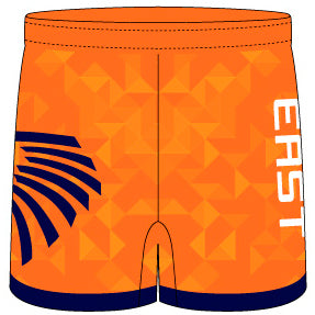 Elevation Design Collection