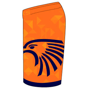 Elevation Design Collection